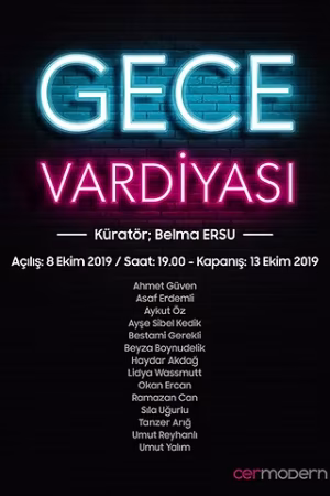 gece vardiyası_afiş_50x70-01.jpg